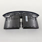 13-20 Subaru BRZ 86 FR-S Dash A/C Air Vent Grill Trim Left Right Center Set OEM