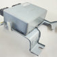 2019 ACURA MDX EPS ELECTRONIC POWER STEERING CONTROL MODULE 39980-TYR OEM