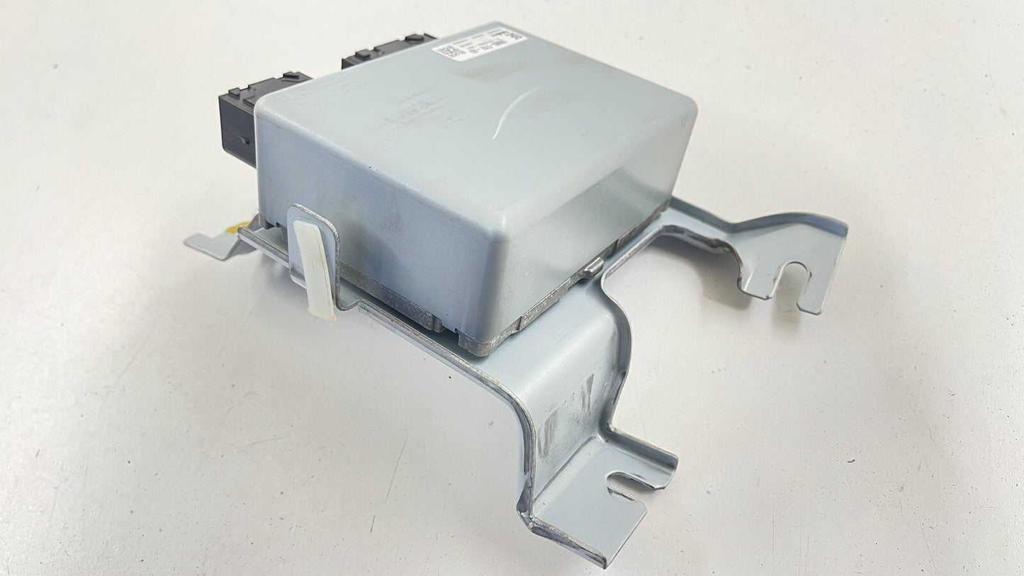 2019 ACURA MDX EPS ELECTRONIC POWER STEERING CONTROL MODULE 39980-TYR OEM