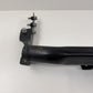 2011-2026 Dodge Durango Rear Bumper Trailer Tow Hitch Bar 52124606 OEM