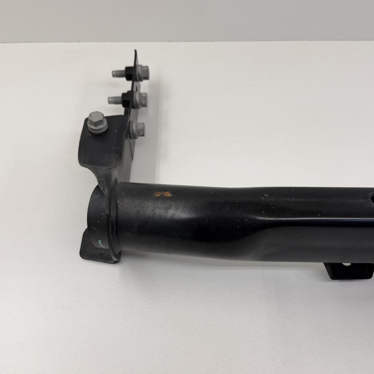 2011-2026 Dodge Durango Rear Bumper Trailer Tow Hitch Bar 52124606 OEM