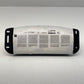 08-14 Mercedes W204 C250 Right Dashboard Dash Board Airbag Air Bag SRS OEM