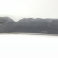 17-23 TESLA MODEL 3 DRIVER LEFT SIDE SKIRT ROCKER PANEL COVER TRIM OEM