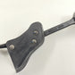 15-20 FORD MUSTANG GT DRIVER LEFT FRONT LOWER SUSPENSION CONTROL ARM OEM