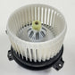 18-22 HONDA ODYSSEY REAR HVAC AC AIR HEATER FAN BLOWER MOTOR OEM