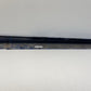 17-23 Audi R8 Driver Left Side Skirt Rocker Panel Molding Cover Trim OEM