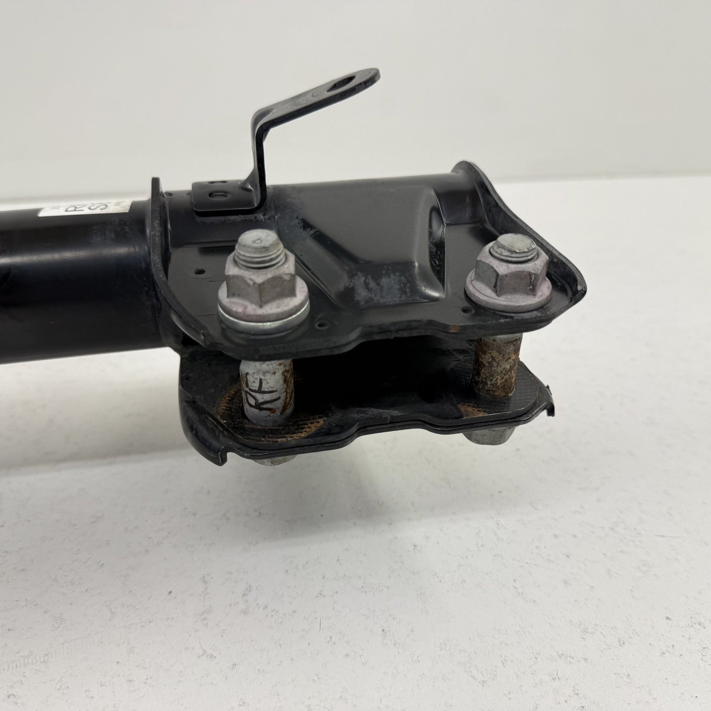 2022-2026 Subaru WRX Right Front Shock Strut Spring Absorber 20310VC220 OEM