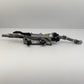 17-23 Audi R8 Dynamic Power Steering Column Assembly 4S2419506C / 4H0927287E OEM