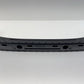 11-16 BMW M5 528 550 F10 Rear Reinforcement Bar Crash Impact Absorber Beam OEM