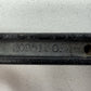 10-15 Chevrolet Camaro SS Passenger Right Front Control Arm Suspension Pair OEM