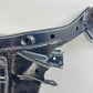 22-26 Toyota GR86 BRZ Rear Subframe Crossmember Cradle Suspension Carrier OEM