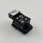 2019-2024 Ram 2500 3500 4500 5500 Pedal Height Adjustment Switch OEM