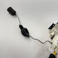 10-16 Mercedes W212 E350 Driver Left Front Door Latch Lock Actuator OEM