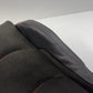 17-24 Chevrolet Camaro ZL1 1LE Right Front Lower Recaro Seat Cushion OEM