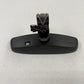 2019-2026 Ram 2500 3500 Interior Rear View Mirror Auto Dimming 683251128AA OEM