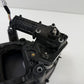 2022-2024 Rivian R1S Charge Port Door Assembly W/ Lid &amp; Actuator OEM