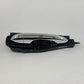 14-24 Maserati Ghibli Left Rear Exterior Door Handle Assembly 68194126AB OEM