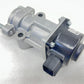 24-25 SUBARU CROSSTREK EXHAUST GAS RECIRCULATION EGR VALVE 14710AA830 OEM