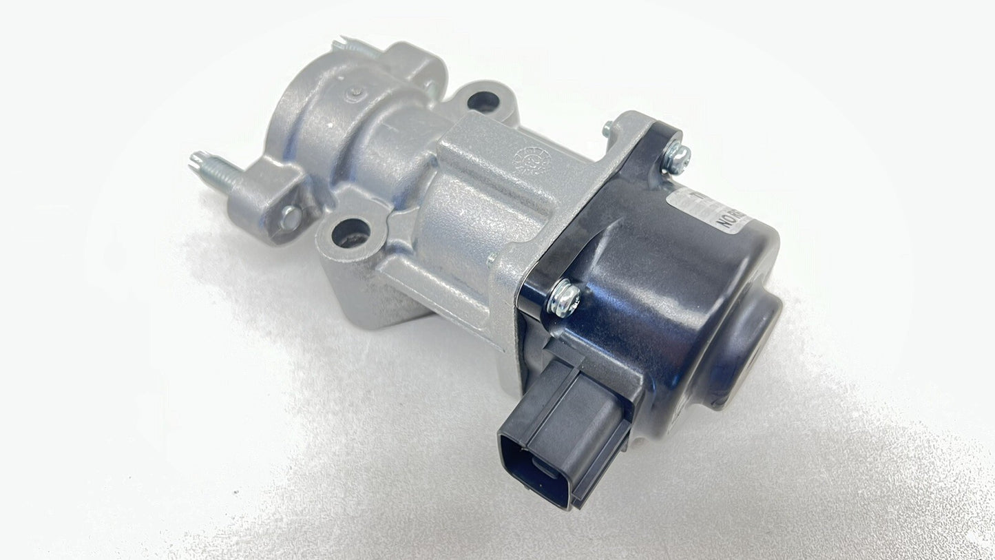24-25 SUBARU CROSSTREK EXHAUST GAS RECIRCULATION EGR VALVE 14710AA830 OEM