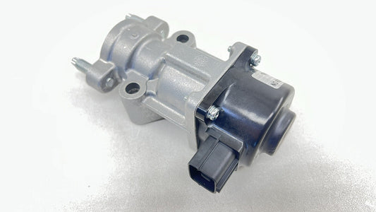 24-25 SUBARU CROSSTREK EXHAUST GAS RECIRCULATION EGR VALVE 14710AA830 OEM