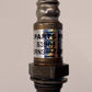 2023-2025 Honda Pilot Exhaust Oxygen O2 Sensor Set OEM