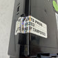 2021-2024 Dodge Durango Telematics Communication Control Module 68467662AH OEM