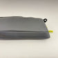 21-26 Lexus IS300 IS350 IS500 Right Rear Seat Bolster With Airbag Air Bag OEM