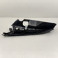 23-26 Toyota Prius Passenger Right Rear Seat Bolster With Airbag Air Bag OEM