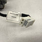 10-18 Mercedes W212 W218 CLS550 E550 Sunroof Sun Roof Glass Motor 2188200142 OEM