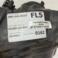 2014-2018 Bentley Flying Spur Left Front Bi Xenon HID Headlight Light Lamp OEM
