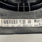 10-15 CHEVROLET CAMARO SS BOSTON TWEETER SPEAKER SET OEM