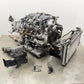 13-15 Chevrolet Camaro SS 1LE LS3 6.2L Engine With MM6 Manual Transmission OEM