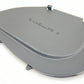 22-25 NISSAN Z BATTERY COVER TRIM GARNISH 652781EA0A OEM