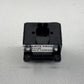 15-23 Dodge Charger Rheostat Light Dimmer Control Switch 68141052AD OEM
