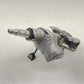 2018 Subaru BRZ Steering Lock Module W/ SMT Main Keyless Module & Key Set OEM