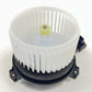 2024 ACURA INTEGRA TYPE S HVAC AC AIR BLOWER FAN MOTOR WHEEL OEM