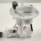 19-22 LEXUS ES300H GAS TANK FUEL PUMP SENDING UNIT 77020-06740 OEM