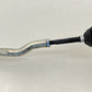 24-26 Acura Integra Type S Electronic Steering Gear Box Rack And Pinion OEM