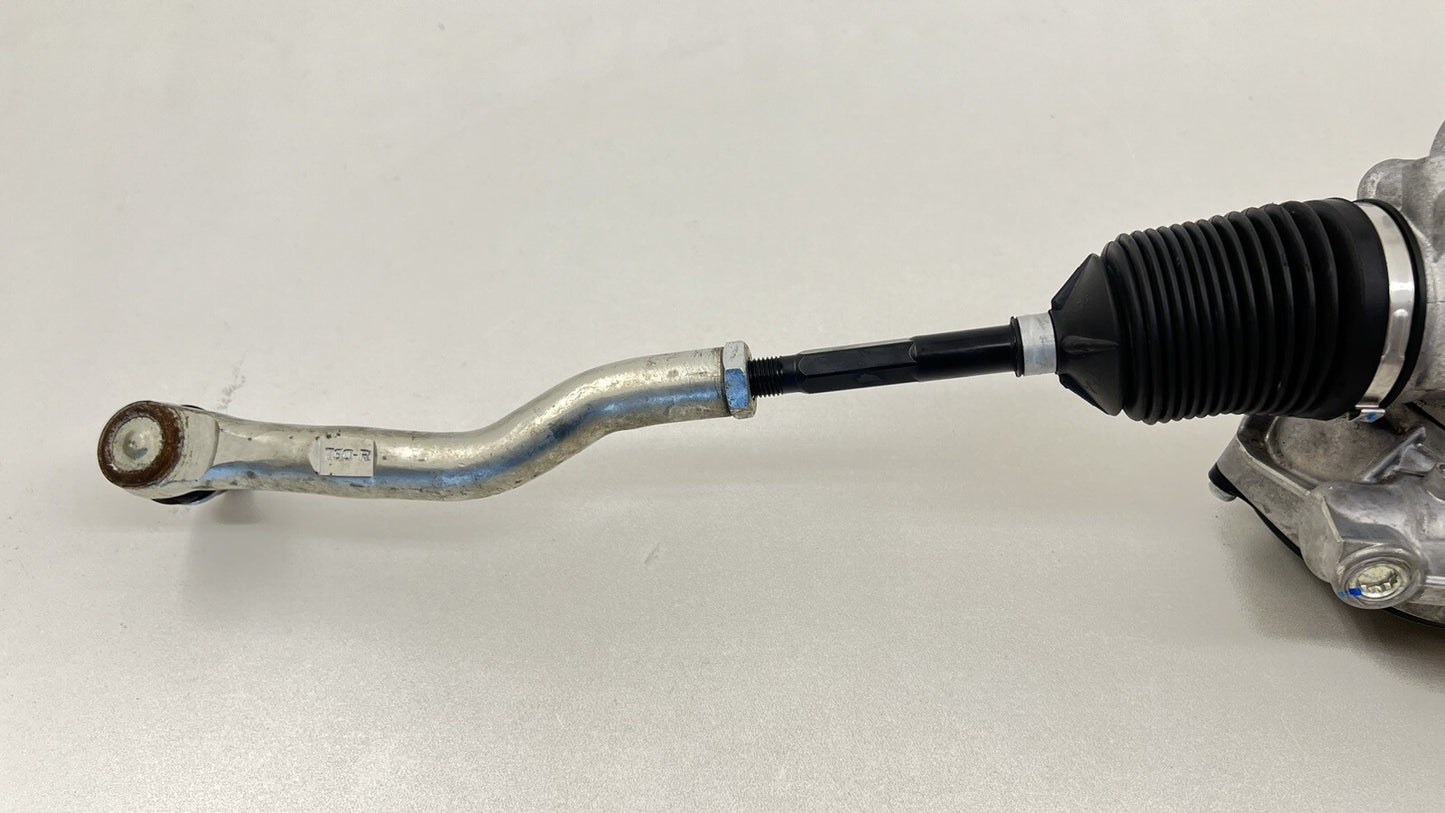 24-26 Acura Integra Type S Electronic Steering Gear Box Rack And Pinion OEM