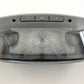 14-17 MASERATI GHIBLI M157 REAR OVERHEAD CONSOLE DOME READING LIGHT LAMP OEM