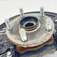 22-26 Subaru WRX Driver Left Front Spindle Knuckle Hub Wheel Bearing OEM