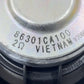 22-25 TOYOTA GR86 SPEAKER TWEETER SET WITH PIONEER AMPLIFIER AMP MODULE OEM