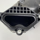 22-23 SUBARU WRX 2.4L FRONT INTERCOOLER AIR INTAKE RESONATOR PIPE TUBE DUCT OEM
