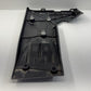 21-25 Lexus IS300 IS350 IS3500 Right Front Under Body Splash Shield Guard OEM