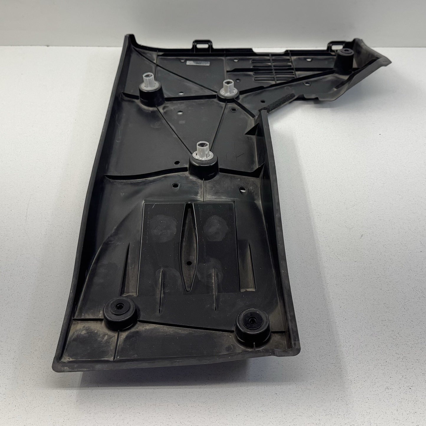 21-25 Lexus IS300 IS350 IS3500 Right Front Under Body Splash Shield Guard OEM