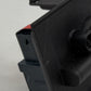 2014-2020 Mercedes-Benz S550 W222 Gas Cap Fuel Filler Door Release Actuator OEM