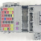 2024 ACURA INTEGRA TYPE S CABIN FUSE RELAY JUNCTION BOX OEM