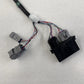 16-22 Toyota Prius Prime Right Front Seat Occupancy Sensor Module W/ Wiring OEM