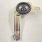 13-22 SUBARU BRZ PASSENGER RIGHT REAR QUARTER SPEAKER TWEETER 86301CA110 OEM