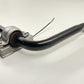 08-15 AUDI R8 REAR SWAY BAR STABILIZER LINK BEAM ROD 420 411 409 C OEM